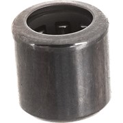 Подшипник NTN HK0509