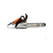 Бензопила Stihl MS172