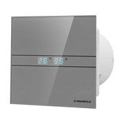 Вытяжной вентилятор Maunfeld MFE10THGGR