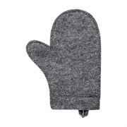 Рукавица Hot Pot 41341