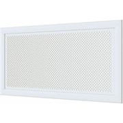 Декоративный экран для радиаторов и батарей Cosca Decor Модерн