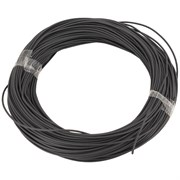 Провод VOLTON ПВАМ