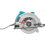 Дисковая пила Total TS11218576