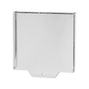 Защитная крышка Smartec ST-ER115C