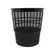 Корзина для мусора ООО Комус 325533