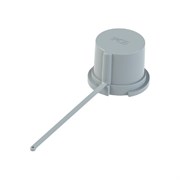 Защитная крышка PCE ts7632g