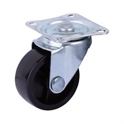 Поворотное колесо СКОБЯНОЙ 002629