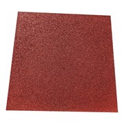 Плитка ООО АМОРТЕКС 0141