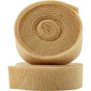 Межвенцовый утеплитель Greenplanet 1.10.200.018.00.0К