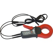 Передающие клещи SONEL N-1