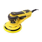 Ручная шлифовальная машинка SCHTAER SCH-150-5.0