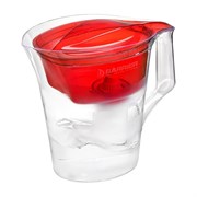 Фильтр-кувшин Барьер Твист