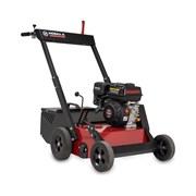 Вертикуттер-аэратор Мобил К в50 премиум