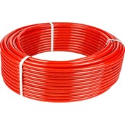 Труба ESSAN СТ RED PE-RT