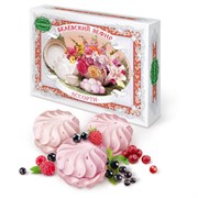 Зефир Белевский "Ассорти" 250 г