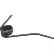 Пружина Пружины.рф 2,0-14-4-кручения-56гр.-левая-скарификатора