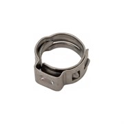 Ушковый хомут OETIKER 16700003