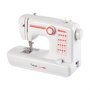 Швейная машина VLK Napoli 2600