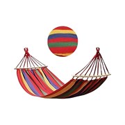 Полотняный гамак Ecos Ham-81