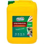 Отбеливатель древесины САГУС Стандарт