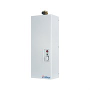 Электрический проточный водонагреватель ЭВАН В1-15