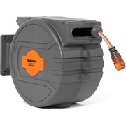 Автоматическая катушка Daewoo auto reel