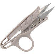 Ножницы для обрезки нитей Hobby&pro 7705121