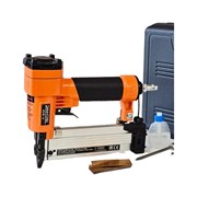 Шпилькозабивной пневматический пистолет POWER TECHNIC P630