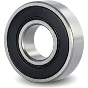 Подшипник FAG 61806-2RSR-HLC