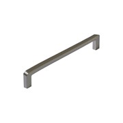 Ручки TRODOS DMZ-21203-192