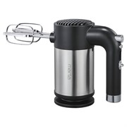 Миксер MARTA MT-MX1526A