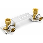 Водорозетка RIIFO Omni