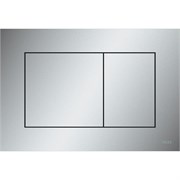 Панель смыва TECE now