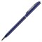 Ручка подарочная шариковая BRAUBERG "Delicate Blue", корпус синий, узел 1 мм, линия письма 0,7 мм, синяя, 141400 - фото 11020003