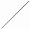 Стержень шариковый масляный PENSAN "My-Pen" 139 мм, СИНИЙ, узел 1 мм, линия 0,5 мм, 2210/R - фото 11037336