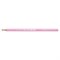 Карандаш чернографитный STABILO, 1 шт., "Schwan Pastel", HB, корпус пастельный розовый, 421/HB-5 - фото 11041703