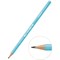Карандаш чернографитный STABILO, 1 шт., "Schwan Pastel", HB, корпус пастельный голубой, 421/HB-6 - фото 11041707