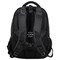 Рюкзак BRAUBERG FUNCTIONAL с отделением для ноутбука, 3 отделения, нагрудный ремешок, "Flagman", 46х35х25 см, 224454 - фото 11053534
