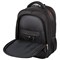Рюкзак BRAUBERG FUNCTIONAL с отделением для ноутбука, 3 отделения, нагрудный ремешок, "Flagman", 46х35х25 см, 224454 - фото 11053539