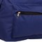 Рюкзак STAFF STREET универсальный, темно-синий, 38х28х12 см, 226371 - фото 11056694