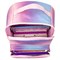 Рюкзак BRAUBERG MULTICOLOR универсальный, нейлон, "Rainbow", разноцветный, 43х28х14 см, 229888 - фото 11068901