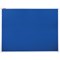 Доска c текстильным покрытием для объявлений 60х90 см синяя, ГАРАНТИЯ 10 ЛЕТ, РОССИЯ, BRAUBERG, 231700 - фото 11070957