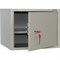 Шкаф металлический для документов BRABIX "KBS-02", 320х420х350 мм, 9,6 кг, сварной, 291151 - фото 11085282