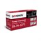 Картридж лазерный SONNEN (SB-TN2275) для BROTHER HL-2240R/2240DR/2250DNR, ресурс 2600 страниц, 363071 - фото 11089796