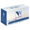 Картридж лазерный NV PRINT (NV-045HBK) для CANON MF635 / LBP611/ 613, черный, ресурс 2800 страниц - фото 11089888