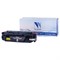 Картридж лазерный NV PRINT (NV-046HY) для CANON LBP653Cdw/654Cx/MF732Cdw, желтый, ресурс 5000 страниц - фото 11090011