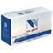 Тонер NV PRINT (NV-CEXV49B) для CANON iR C3320/3325i/3330i/3530i, черный, ресурс 36000 страниц - фото 11090013