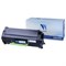 Картридж лазерный NV PRINT (NV-52D5H00) LEXMARK MS810dtn/MS810dn/MS811dtn/MS812dtn, ресурс 25000 страниц - фото 11090246