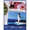 Фотоальбом BRAUBERG на 304 фотографии 10х15 см, твердая обложка, "Романтика", голубой с розовым, 390675 - фото 11090955