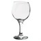 Набор бокалов для вина, 6 шт., объем 290 мл, стекло, "Bistro", PASABAHCE, 44411 - фото 11126099
